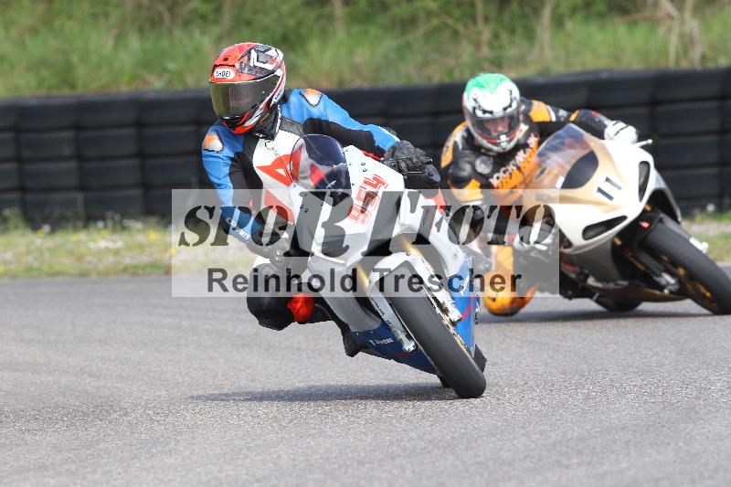 /Archiv-2025/05 14.04.2025 Plüss Moto Sport ADR/Freies Fahren/954